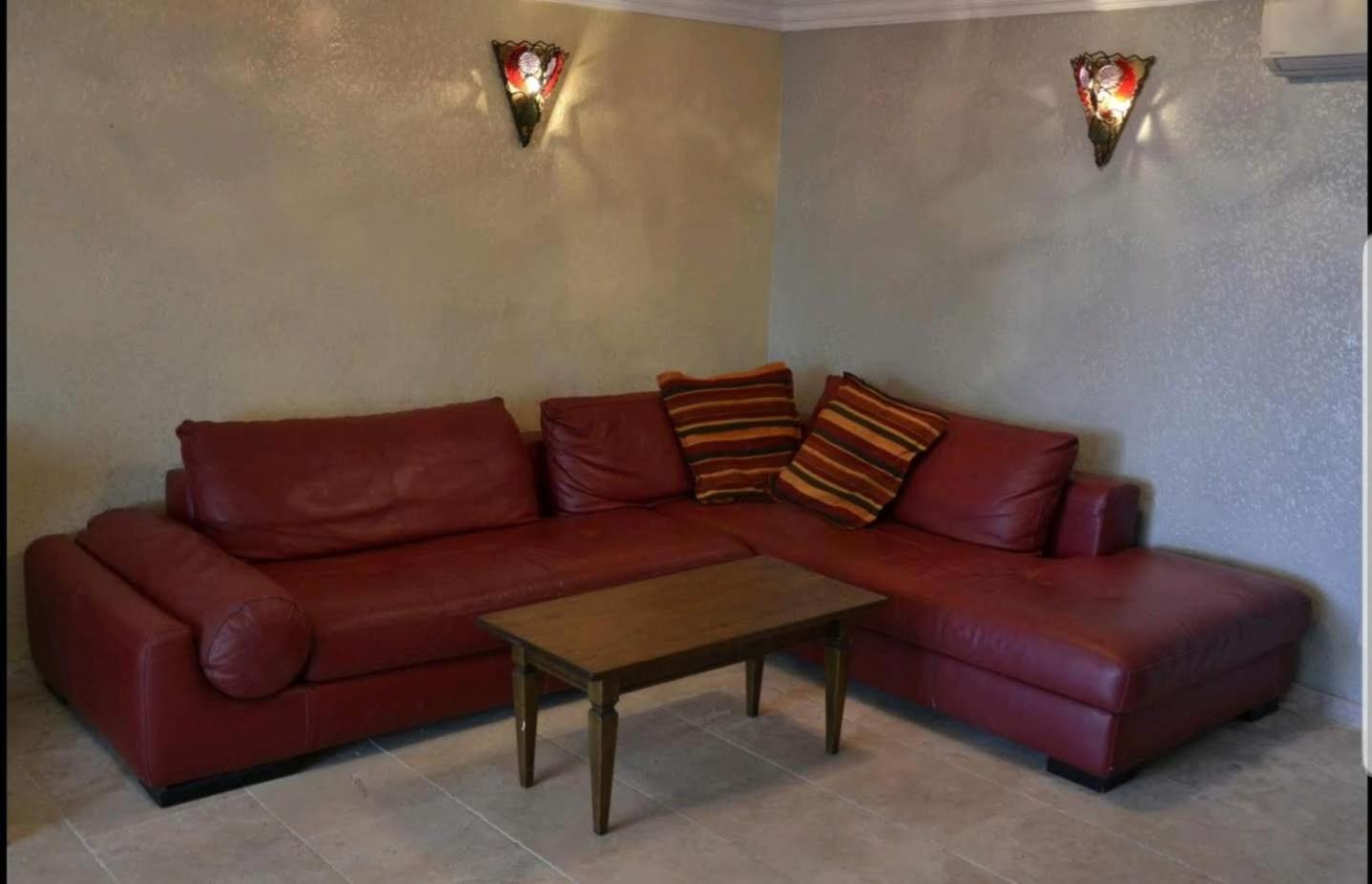 Nerina Apartment Petrovac Luaran gambar