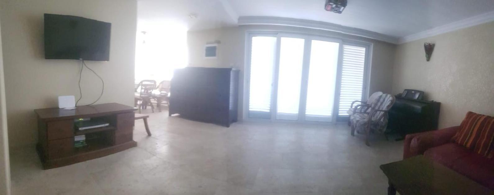 Nerina Apartment Petrovac Luaran gambar