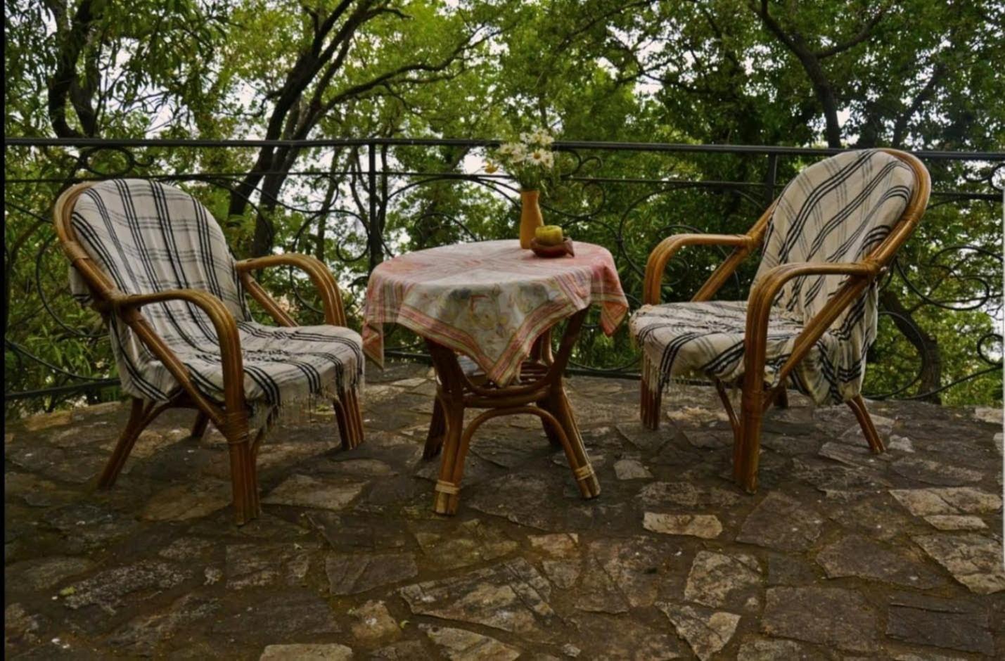Nerina Apartment Petrovac Luaran gambar