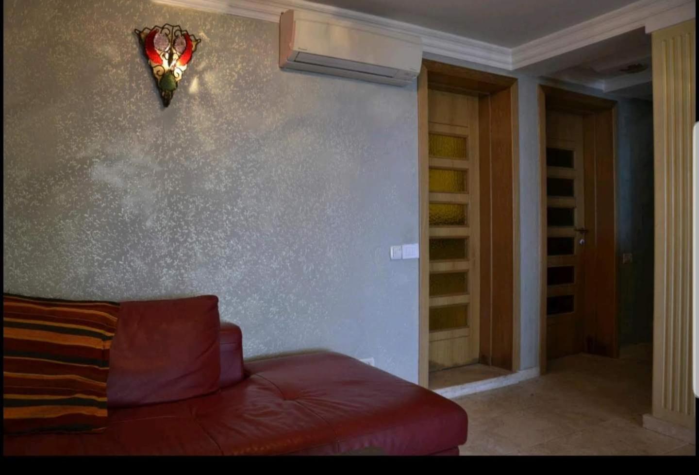Nerina Apartment Petrovac Luaran gambar