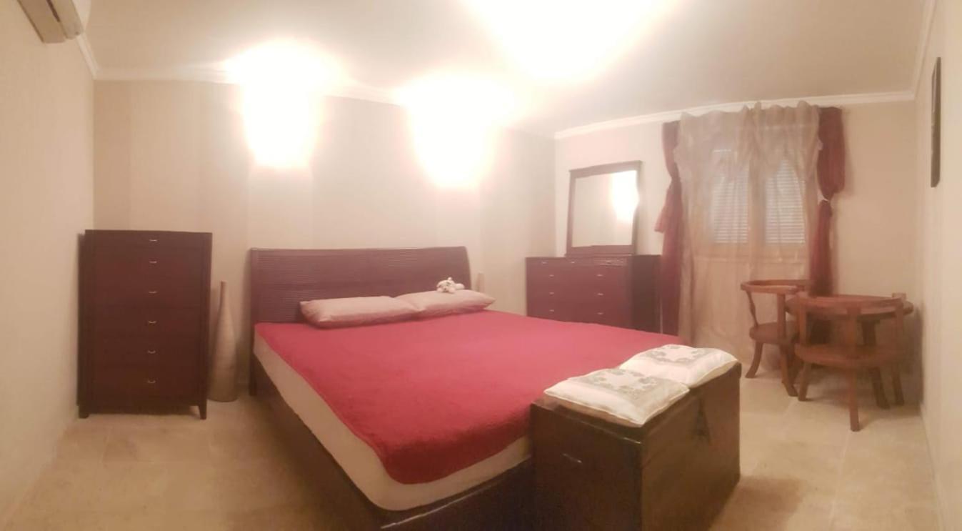 Nerina Apartment Petrovac Luaran gambar
