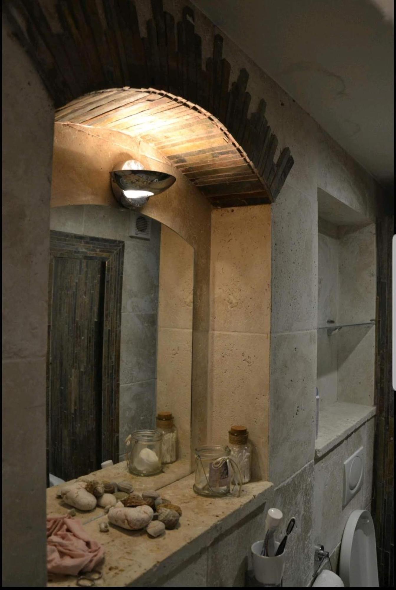 Nerina Apartment Petrovac Luaran gambar