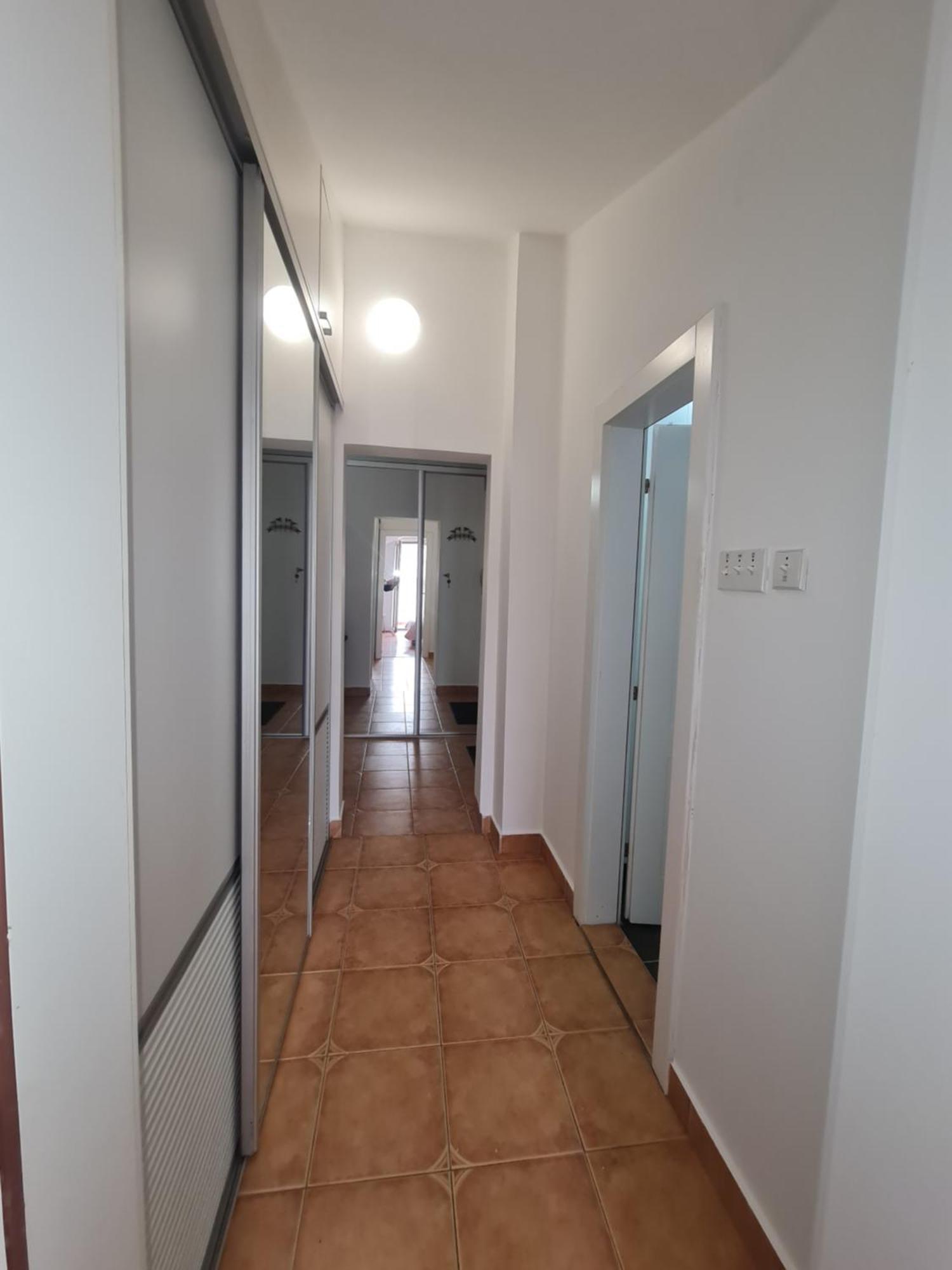 Nerina Apartment Petrovac Luaran gambar